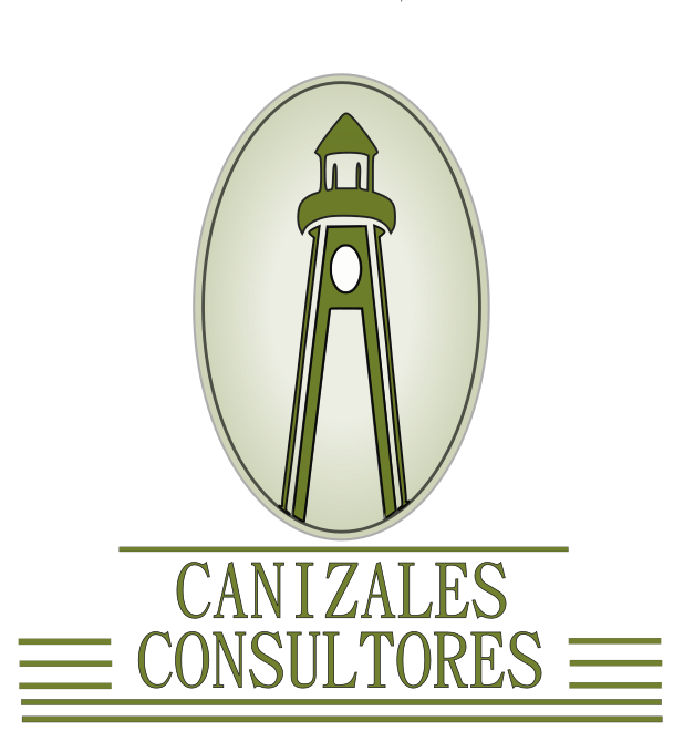 Canizales Consultores